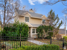 Photo 2 for 1160 E Michigan Ave