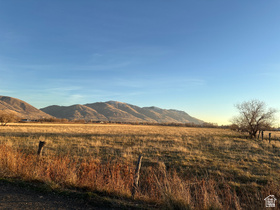 950 W 1500 N MLS #2126791