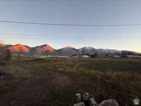 513 E 400 N MLS #2126806