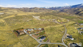 Address Not Available MLS #2126832