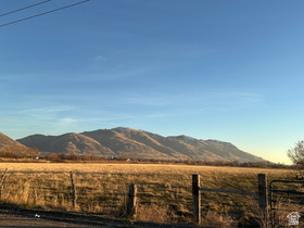 1000 W 1500 N MLS #2126836