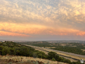 Address Not Available MLS #2126855