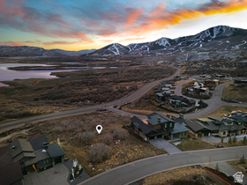 12032 N Gemini Way MLS #2126959