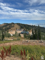 6838 E 6675 N MLS #2126986