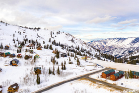 6838 E 6675 N MLS #2126986