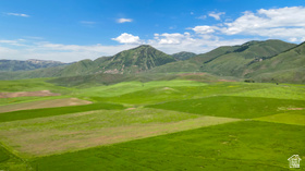 29  Joes Gap Road Rd MLS #2127006