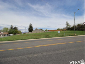 450 S 100 West St MLS #2127015