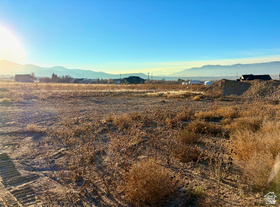 854 E Ridge View Drive Dr MLS #2127022