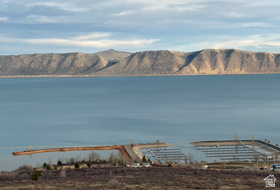 1245  Sculpin Loop MLS #2127025