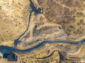 2427 S Cannon Point Dr MLS #2127068