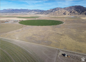 Address Not Available MLS #2127073