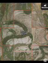 159 N Peterson Ln MLS #2127167