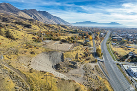 5600 N Canyon Rd MLS #2127171