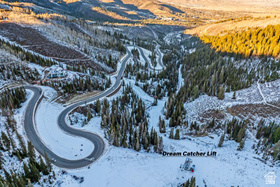 159  White Pine Canyon Rd MLS #2127196