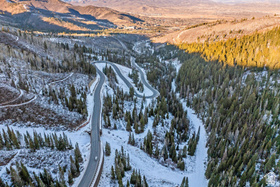 159  White Pine Rd MLS #2127196