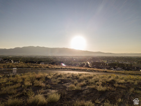 480 N 750 E MLS #2127257