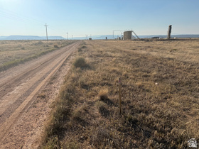 Address Not Available MLS #2127261