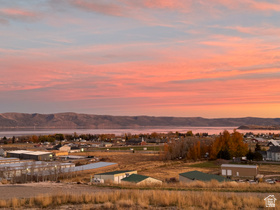 531 W Belle Dr MLS #2127266