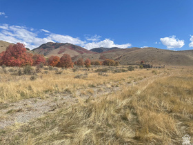 1400 E 300 S MLS #2127285