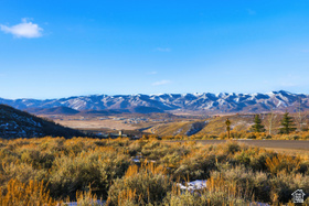 2562 E Canyon Gate Rd MLS #2127304