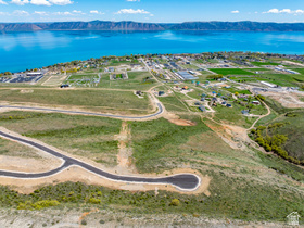 374 N Lakeview Traverse Rd MLS #2127380