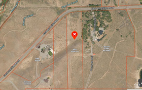 1  Landslide Rd. MLS #2127506