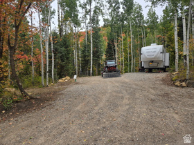 827 E North Fork Rd MLS #2127534