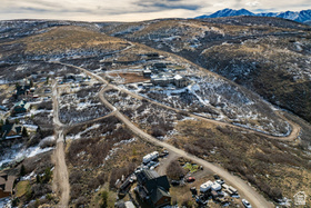 16080 S Step View Ln MLS #2127547