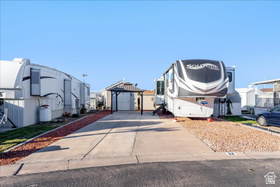 448 E Telegraph St MLS #2127583