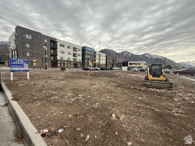 431 W 2310 N MLS #2127587