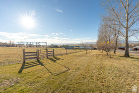 Address Not Available MLS #2127591