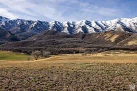 2500 S 6400 W MLS #2127599