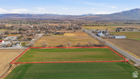 5601 W 15200 N MLS #2127627