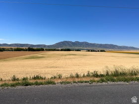 Address Not Available MLS #2127635