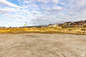 2600 N 1200 W MLS #2127648