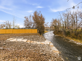 1250  Riverside Ave MLS #2127730