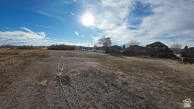 715 S 300 W MLS #2127783