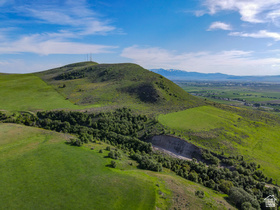 Address Not Available MLS #2127788