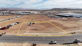 3665 S River Rd MLS #2127880