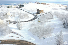 6118 N Jacobs Ladder Way MLS #2127886