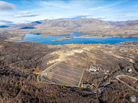 1436 S Legacy Mountain Dr MLS #2127938