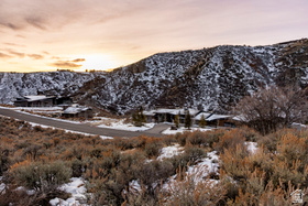 1280 E Canyon Gate Rd MLS #2127952