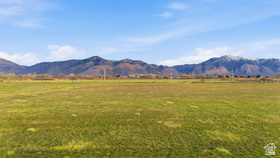 253 N 2800 St MLS #2128054