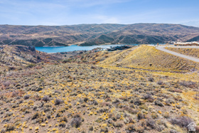 9322 N Sleeping Rock Cir MLS #2128057