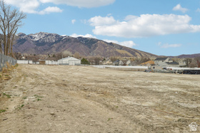 11743 S 700 E MLS #2128132