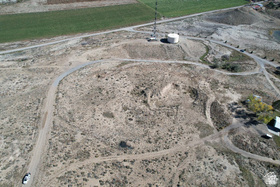 100 W Cemerty Rd MLS #2128234