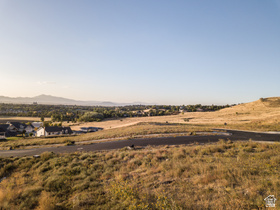 503 N 750 E MLS #2128274