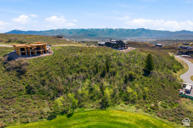 4363  Pinnacle Sky Loop MLS #2128285