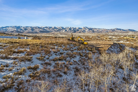 4363  Pinnacle Sky Loop MLS #2128285