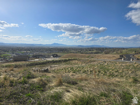 840 E Spring Creek Pkwy MLS #2128314